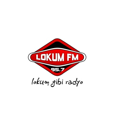 ADANA LOKUM FM