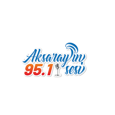 AKSARAYIN SESI