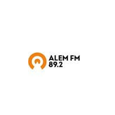 ALEM FM