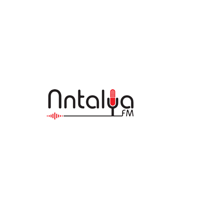ANTALYA FM