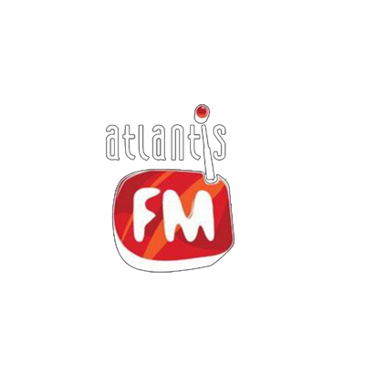 ATLANTIS. FM