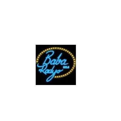 BABA RADYO