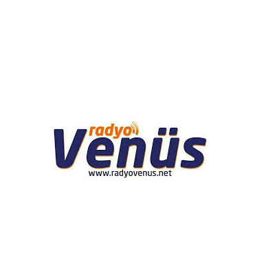 BANDIRMA RADYO VENUS