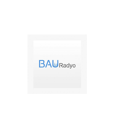 BAU FM