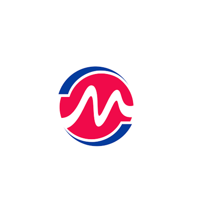 BERLIN METROPOL FM