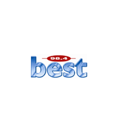 BEST FM
