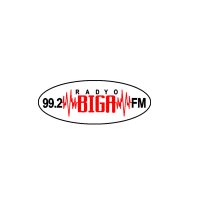 BIGA FM CANAKKALE