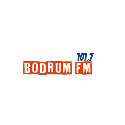BODRUM. FM
