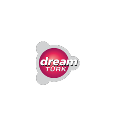 DREAMTURK TV