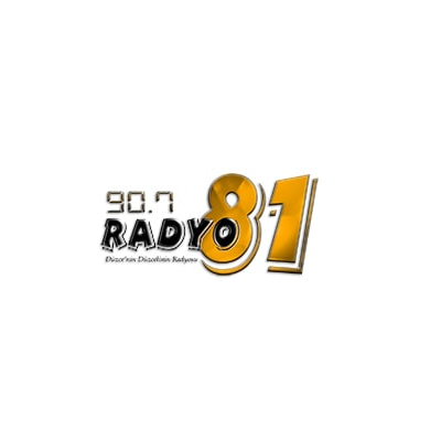 DUZCE RADYO 81