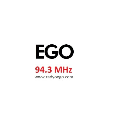EGO RADYO MUGLA