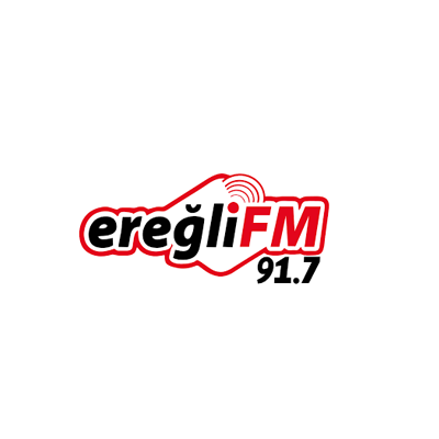 EREGLI FM