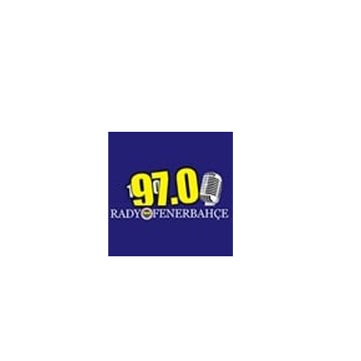 FENERBAHCE FM