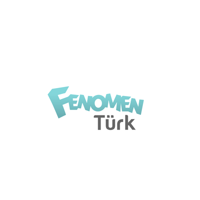 FENOMENTURK