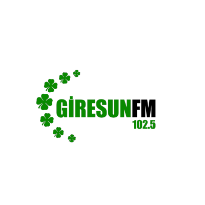 GIRESUN FM