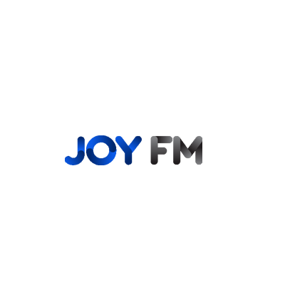 JOYFM