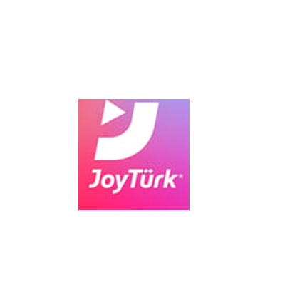 JOYTURK
