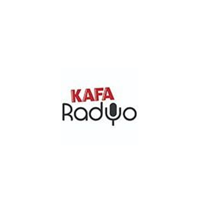 KAFA RADYO