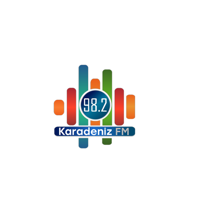 KARADENIZ FM