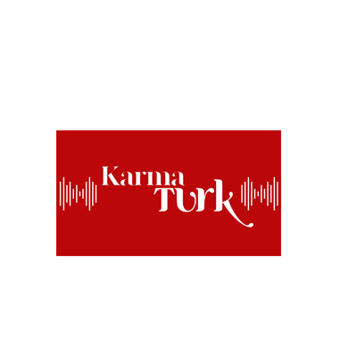 KARMATURK