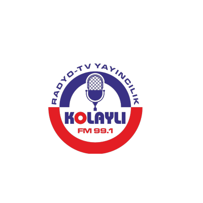 KOLAYLI FM
