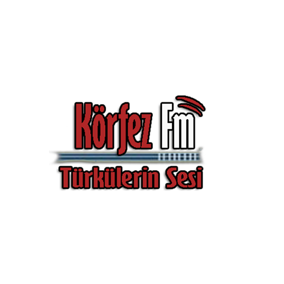 KORFEZ FM