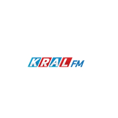 KRAL FM