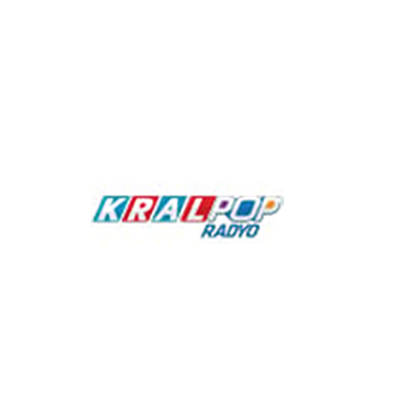 KRAL POP