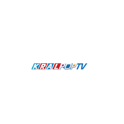 KRALPOP TV