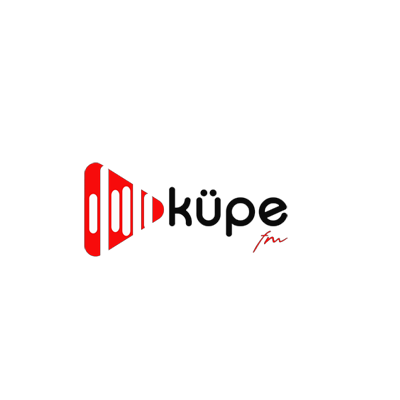 KUPE FM