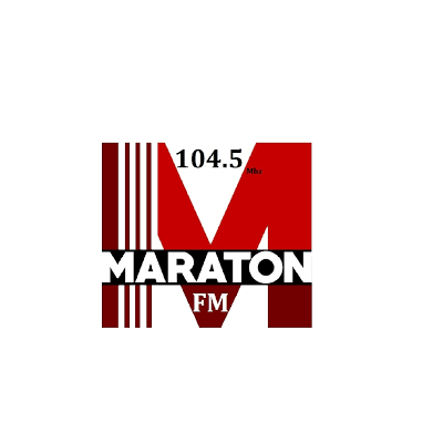 MARATON FM