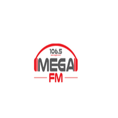 MEGA FM KOCAELI