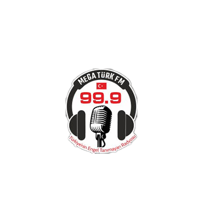 MEGA TURK FM