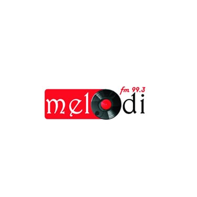 MELODI FM