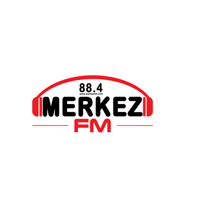 SAMSUN MERKEZ FM