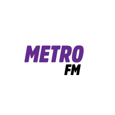 METRO FM