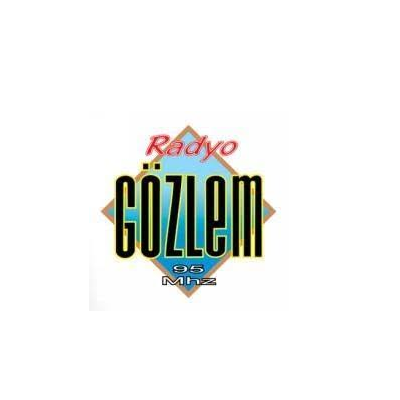MUGLA RADYO GOZLEM