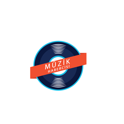 MUZIKHABERCISI FM