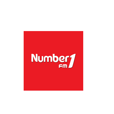 NUMBERONE FM