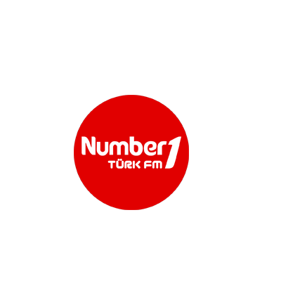 NUMBERONE TURK