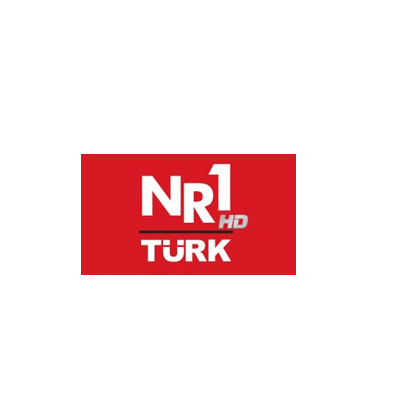 NUMBERONE TURK TV