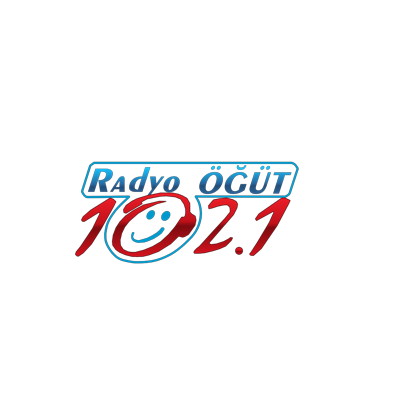 OGUT FM