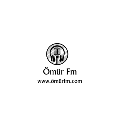 OMUR FM