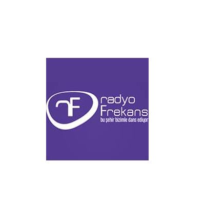 ORDU RADYO FREKANS