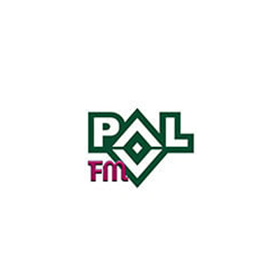PAL FM