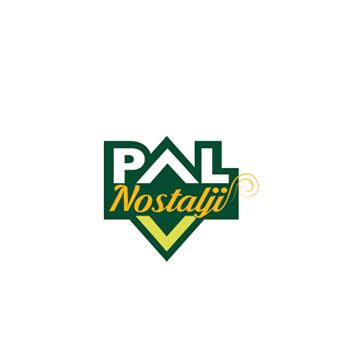 PAL NOSTALJI