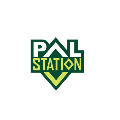 PAL STATION