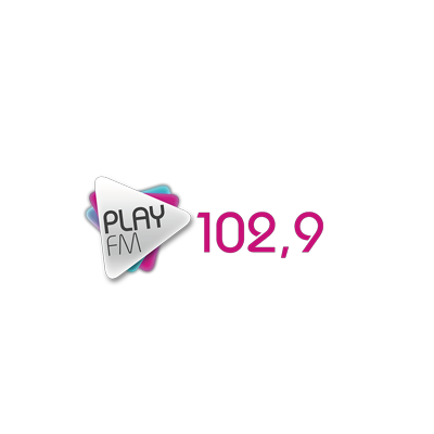 PLAYFM KIBRIS