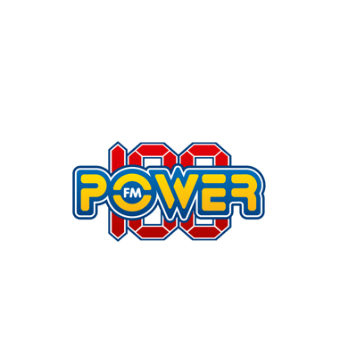 POWERFM