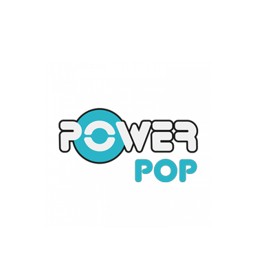 POWER POP FM